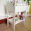 modern movable diy cube toy storage shelf organizer