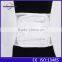 Back Support Slimming Invisible Tummy Belt Wrap For Postpartum Recovery