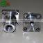 Customized big cnc machined aluminum parts,cnc machine parts                        
                                                                                Supplier's Choice