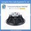 15 inch subwoofer bass speaker 450W 3 inch VC 15inch woofer speaker driver
