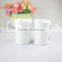 High quality sublimation bone china mug, wholesale bone china tea cup                        
                                                Quality Choice