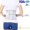 Breathable Waist Band Physical Therapy