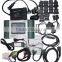 Auto boss car diagnostic tool v30
