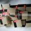 High quality!! 9308-621C,9308-622B,28239294,28239295,621C,622B