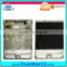 Wholesale Mobile Phone Spare Parts For Blackberry Replacing Original LCD Screen For Blackberry Passport Q30 LCD Complete