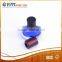 ZX-3895 fashion wooden perfume cap for perfume bottle