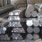 Metal alloys 7075 T6 aluminum bar used for aircraft structure