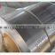 1100 H14 aluminium strip for aluminium window-blinds