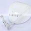 Higer power led lamp 36w led ccfl nail lamp,ccfl nail led lamp