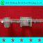 High Quality Tower Use Metal Down Lead Clamp for OPGW Cable Fitting with Long Service Life and Lower Price