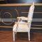 china foshan factory direct sale WorkWell wooden dining chair,classic dining chair,dinner chair