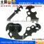XAXWR86 float jamnut at 1008 all in one armorer wrench
