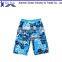 Men's beach shorts