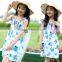 New Style Girls Frock Patterns dresses and Frock Designs For Girls in hot sale                        
                                                Quality Choice