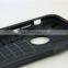 Best selller armor phone case