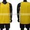 Custom 100% Polyester Cheap Sublimation Basketball Shirt Basketball Jerseys Uniforms Design