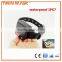 Phone personal prisoner tracker gps ankle tracking devices