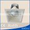 High quality factory wholesale ip44 led cob downlight