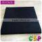 Fitness Rubber Tile/ Rubber Gym Rubber Flooring anti slip rubber floor mat