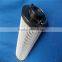 Mfiltration G4410 Polyester Industrial for Cone Dust Filters