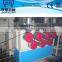 pet strap extrusion line/making machine/ production line