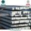 Q195, Q235, Q345B, SS400, A36, S235JR, S355JR, SAE1020, SAE1045, 3SP, 5SP steel billets