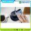 New products Promotional Qi Wireless Charger For Andriod Phone