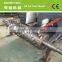 Single Shaft Waste Plastic Industrial Shredder Manufacturers