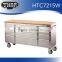 2016 New hyxion tool chest