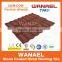 Discount roof tile monier villa roof tile