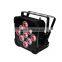9x10w Wedding supplies battery power wireless dmx led par wireless dmx uplights