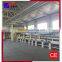 Paper Corrugated Board Making Machine