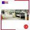Automatic 5 Layer Corrugated Paperboard Production Line