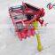 potato harvester for tractor prices on sale
