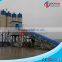 Good Performance 90m3 per Hour Concrete Mixing Plant