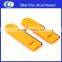 Camping Accessaries Magnesium Fire Starter and Whistle