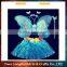 Party suppliers wholesale fairy wings kids dress up butterfly wings costume