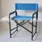 Best Quality Cheap Camping Chair, Beach Chair, Director Chair