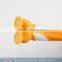 OEM/ODM direct factory supply clean teeth toothbrush kids