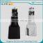 Manufacturers Car Charger With Air Purified Function Unique Selling Point