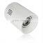 16w cob downlight suspended downlight