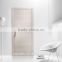 Modern Home Green Material Wood Texture Compact Hpl Panel Door Design                        
                                                Quality Choice