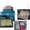 Best quality egg carton making machine