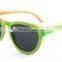 China bamboo sunglasses,wood sunglasses China