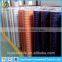 Linyi Surface Protection Tape