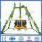 5 seats small pendulum for kids