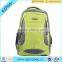 promotional China supplier school backpack bag