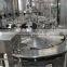 water packing machine CGF24248