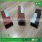 Factory of wpc decorating board interior/exterior /nailed /anti UV