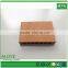 140*25mm pvc co-extrusion panel indoor/outdoor /Waterproof /planing